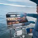 Grătar pe gaz cu infraroșu Magma Monterey Grătar pe gaz cu infraroșu Magma Monterey