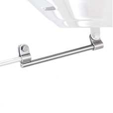 Extensie de Montaj Magma Marine Kettle® 8 in. Extensie de Montaj Magma Marine Kettle® 8 in.