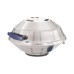 Grătar pe Gaz Magma Marine Kettle® - Australia 3 (Original Size)