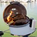 Grătar pe gaz Magma Marine Kettle® (Original Size) Grătar pe gaz Magma Marine Kettle® (Original Size)