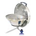 Grătar pe Gaz Magma Marine Kettle® (Original Size) - Australia Grătar pe Gaz Magma Marine Kettle® (Original Size) - Australia