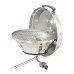 Grătar pe Gaz Magma Marine Kettle® - Australia 3 (Original Size)