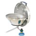 Grătar pe Gaz Magma Marine Kettle® (Original Size) - Europa Grătar pe Gaz Magma Marine Kettle® (Original Size) - Europa