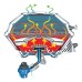 Aragaz și Grătar pe Gaz Magma Marine Kettle3® (Party) - Australia Aragaz și Grătar pe Gaz Magma Marine Kettle3® (Party) - Australia