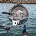 Aragaz și Grătar pe Gaz Magma Marine Kettle3® (Original Size)