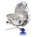Aragaz și Grătar pe Gaz Magma Marine Kettle3® (Original Size)