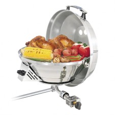 Aragaz combinat și Grătar pe Gaz Magma Marine Kettle3® (Original Size) - Australia 3 Aragaz combinat și Grătar pe Gaz Magma Marine Kettle3® (Original Size) - Australia 3