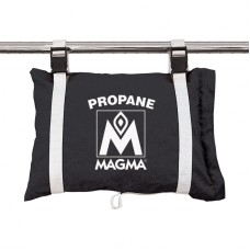 Geantă/Sacoșă de depozitare pentru cartușe propan/butan Magma Geantă/Sacoșă de depozitare pentru cartușe propan/butan Magma