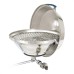 Grătar pe Gaz Magma Marine Kettle® (dimensiune Party) - Australia Grătar pe Gaz Magma Marine Kettle® (dimensiune Party) - Australia