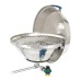 Grătar pe gaz Magma Marine Kettle® (Party Size) - Europa Grătar pe gaz Magma Marine Kettle® (Party Size) - Europa