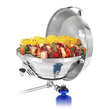 Aragaz și Grătar pe Gaz Magma Marine Kettle3® (Party) - Australia Aragaz și Grătar pe Gaz Magma Marine Kettle3® (Party) - Australia