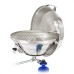 Aragaz și Grătar pe Gaz Magma Marine Kettle3® (Party) - Australia Aragaz și Grătar pe Gaz Magma Marine Kettle3® (Party) - Australia