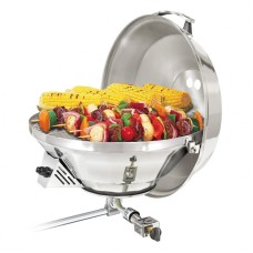 Aragaz și Grătar pe Gaz Magma Marine Kettle3® (Party Size) - Australia 3 Aragaz și Grătar pe Gaz Magma Marine Kettle3® (Party Size) - Australia 3