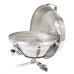 Aragaz și Grătar pe Gaz Magma Marine Kettle3® (Party Size) - Australia 3 Aragaz și Grătar pe Gaz Magma Marine Kettle3® (Party Size) - Australia 3