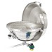 Aragaz și Grătar pe Gaz Magma Marine Kettle3® (Party Size) - Europa Aragaz și Grătar pe Gaz Magma Marine Kettle3® (Party Size) - Europa