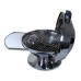 Tavă de servire Magma Marine Kettle® (Party) Tavă de servire Magma Marine Kettle® (Party)