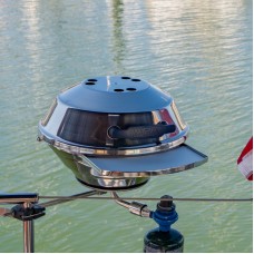 Tavă Servire Magma Marine Kettle® (Original Size) Tavă Servire Magma Marine Kettle® (Original Size)