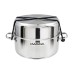 Set de Vase de Gătit Magma cu Inducție Antiaderent – 10 piese