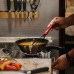 Tigaie Omletă/Sote cu Inducție Magma din Inox Tigaie Omletă/Sote cu Inducție Magma din Inox