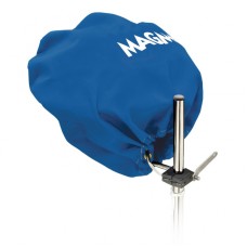 Husă pentru Grătar și Geantă Magma Marine Kettle® (Party) Husă pentru Grătar și Geantă Magma Marine Kettle® (Party)