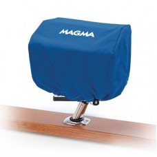 Husă Magma pentru Grătar Rectangular (9 x 12 in) Husă Magma pentru Grătar Rectangular (9 x 12 in)