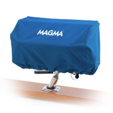 Husă rectangulară pentru grătar Magma (9 x 18 in) Husă rectangulară pentru grătar Magma (9 x 18 in)