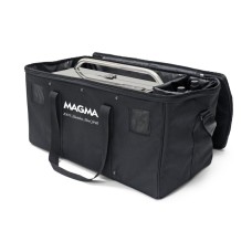 Husă Căptușită Magma pentru Transport/Depozitare Grătar și Accesorii 9 Husă Căptușită Magma pentru Transport/Depozitare Grătar și Accesorii 9