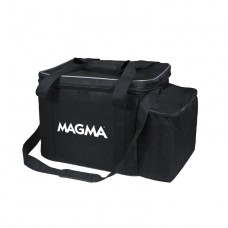 Husă de transport căptușită Magma pentru grătarul Beach Fire Rectangle Husă de transport căptușită Magma pentru grătarul Beach Fire Rectangle