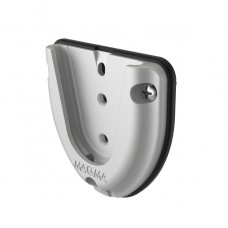 Suport Slide Mount Magma pentru montaj pe suprafață (doar receptorul) Suport Slide Mount Magma pentru montaj pe suprafață (doar receptorul)