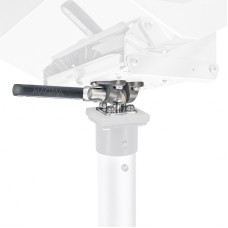 Accesoriu Reglabil LeveLock® cu Unghi Ajustabil pentru Suportul cu Picior Magma Accesoriu Reglabil LeveLock® cu Unghi Ajustabil pentru Suportul cu Picior Magma