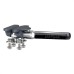 Accesoriu Reglabil LeveLock® cu Unghi Ajustabil pentru Suportul cu Picior Magma