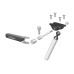 Suport de Montare Magma LeveLock® pentru Lansete