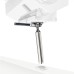 Suport de Montare Magma LeveLock® pentru Lansete