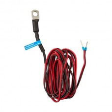 Victron Energy Temperature sensor type C (for Inverter RS) Victron Energy Temperature sensor type C (for Inverter RS)