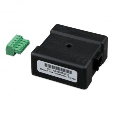 Victron Energy CAN-bus temperature sensor for buck boost DC-DC converters Victron Energy CAN-bus temperature sensor for buck boost DC-DC converters