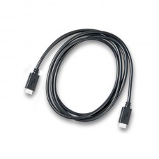 Victron Energy VE.Direct Cable 0,9m Victron Energy VE.Direct Cable 0,9m