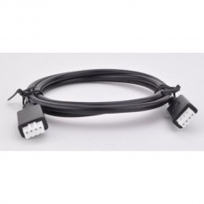 Victron Energy VE.Direct Cable 1,8m Victron Energy VE.Direct Cable 1,8m