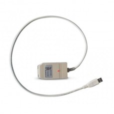 Victron Energy CANUSB interface Victron Energy CANUSB interface