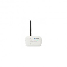 Victron Energy VE.Direct LoRaWAN US902-928 module Victron Energy VE.Direct LoRaWAN US902-928 module