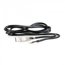 Victron Energy RS485 to USB interface cable 1,8 m Victron Energy RS485 to USB interface cable 1,8 m