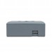 Victron Energy Wall mount enclosure for BMV or MPPT Control Victron Energy Wall mount enclosure for BMV or MPPT Control