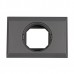 Victron Energy Wall mount enclosure for BMV or MPPT Control Victron Energy Wall mount enclosure for BMV or MPPT Control