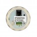 Victron Energy Battery Monitor BMV-700H 70 - 350 VDC