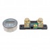 Victron Energy Battery Monitor BMV-700H 70 - 350 VDC