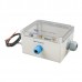 Victron Energy Battery Monitor BMV-710H Smart Victron Energy Battery Monitor BMV-710H Smart