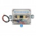 Victron Energy Battery Monitor BMV-710H Smart Victron Energy Battery Monitor BMV-710H Smart