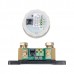 Victron Energy Battery Monitor BMV-712 Smart