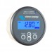 Victron Energy Battery Monitor BMV-712 Smart