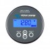 Victron Energy Battery Monitor BMV-712 Smart
