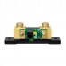 Victron Energy Battery Monitor BMV-712 Smart